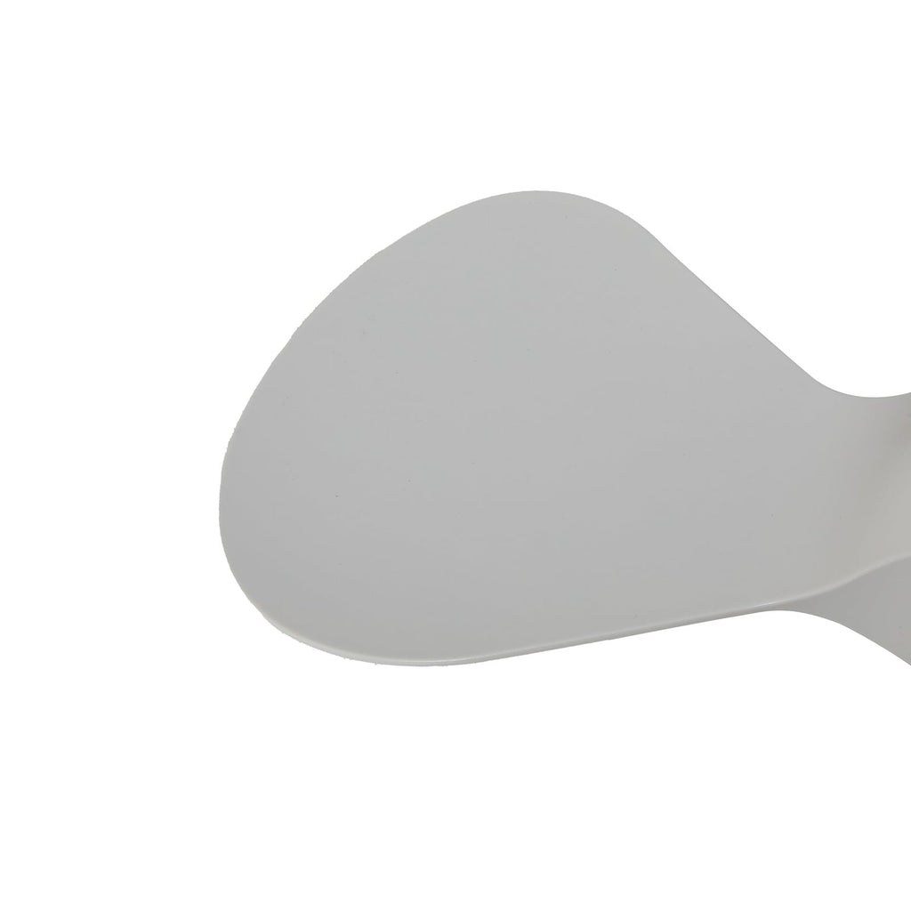 LED takvifte Enon dimbar CCT hvit DC Ø61 cm i lysmodus