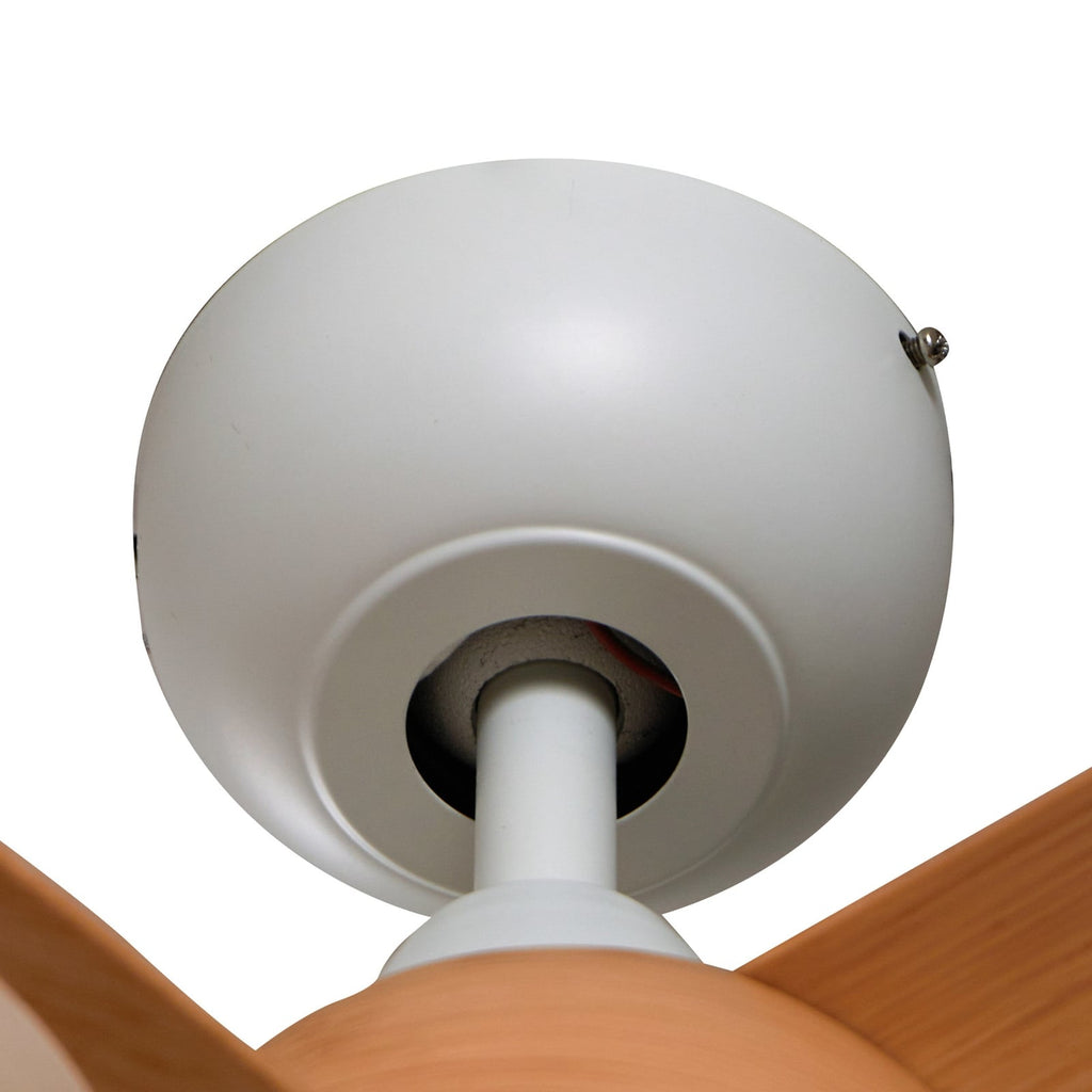 LED takvifte Enon dimbar CCT - Lindby