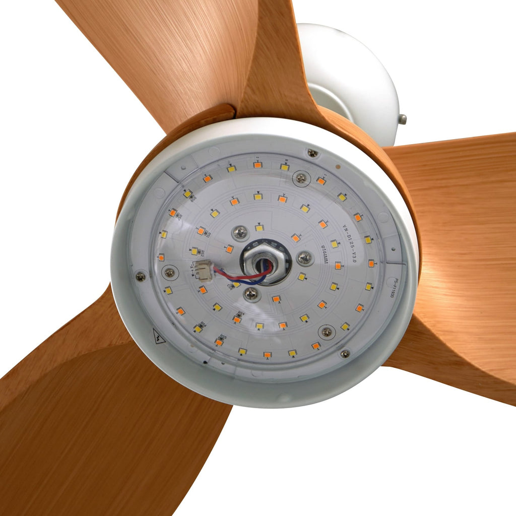 LED takvifte Enon dimbar CCT - Lindby