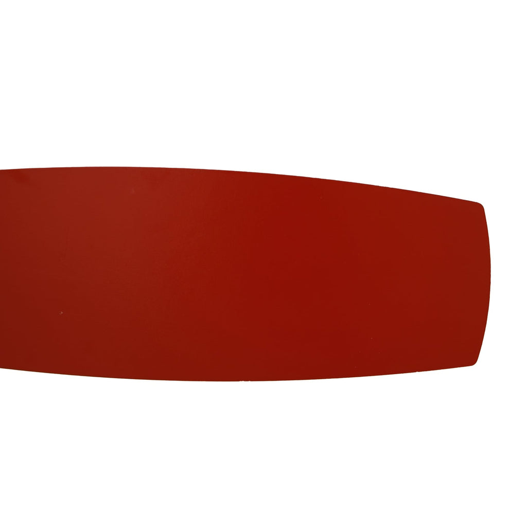 LED takvifte Jonte med tre CCT dimbar Ø106 cm - Lindby