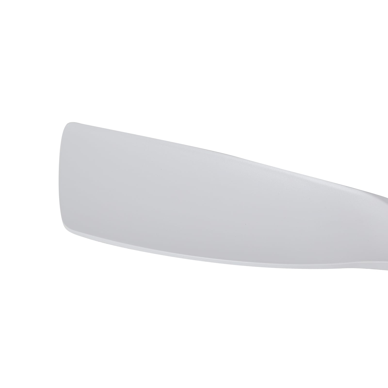 LED takvifte Moneno smart CCT dimbar hvit Ø131 cm med fjernkontroll