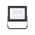 LED utespot Leonie CCT 16W dimbar IP65 antrasitt forfra