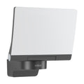 LED utespot XLED Pro 240 antrasitt svingbar forside