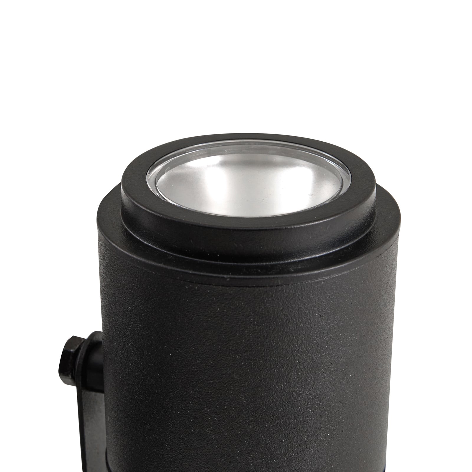 Jordspyd for LED utespottsett Nymo 3-pk med jordspyd CCT RGB IP44