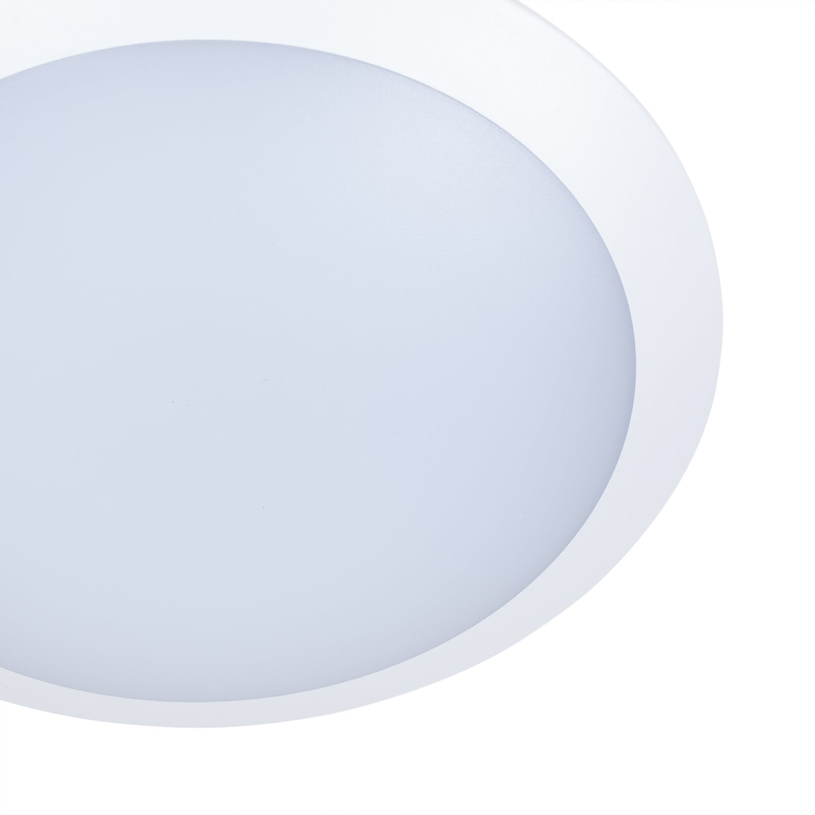 LED utetaklampe Naira med bevegelsessensor lysfunksjon