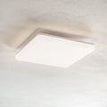 LED utetaklampe Pronto med bevegelsessensor front