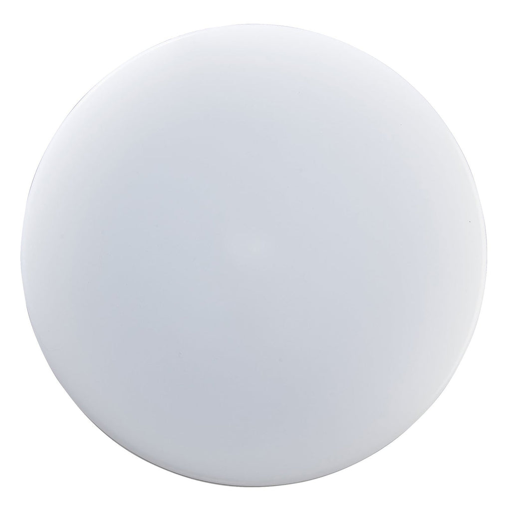 Detalj av LED utetaklampe Pronto med bevegelsessensor