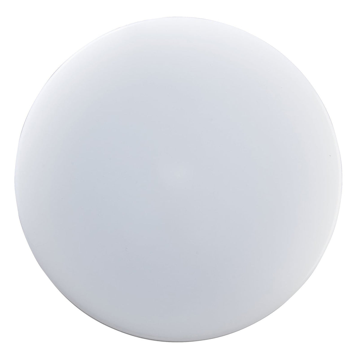 Detalj av LED utetaklampe Pronto med bevegelsessensor