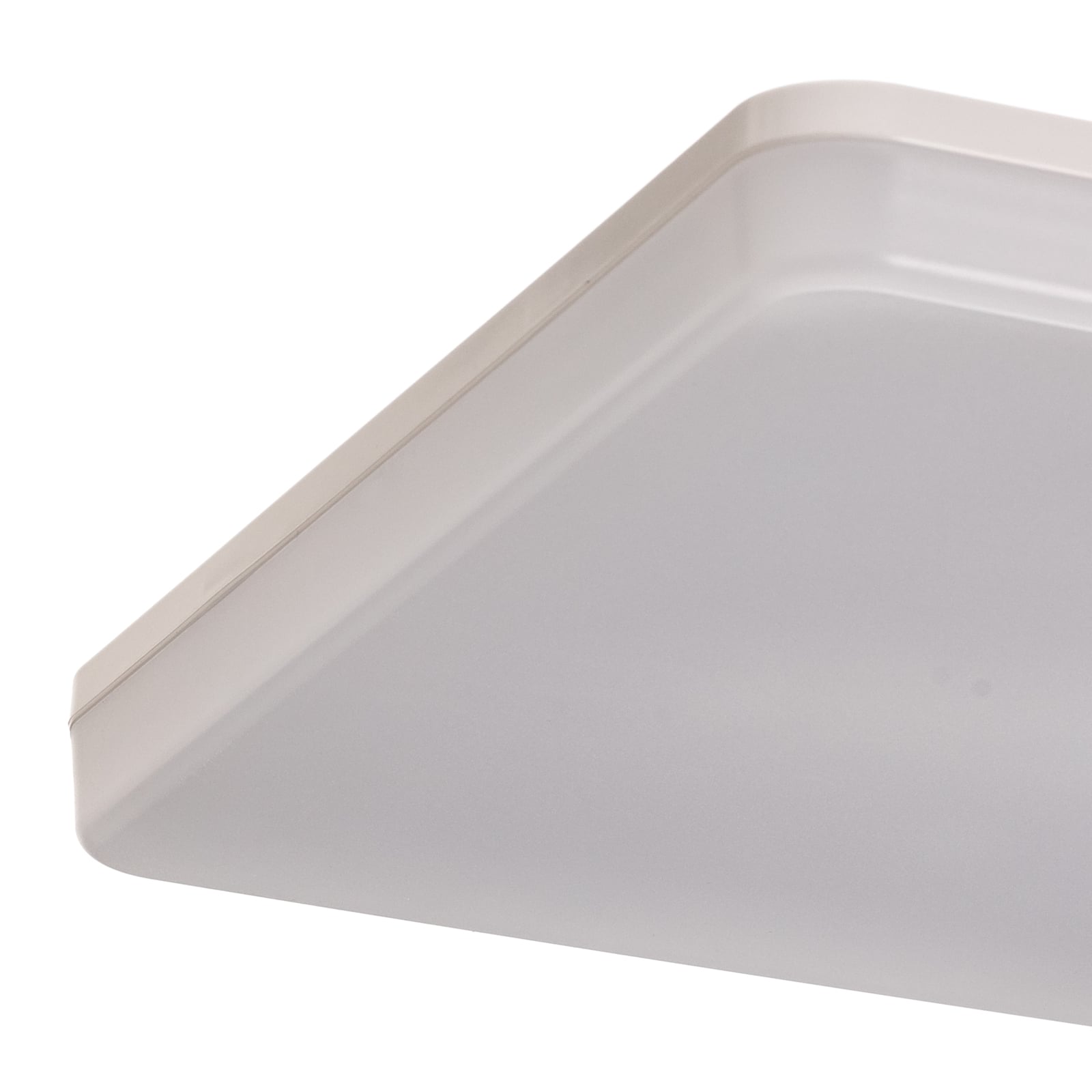 LED utetaklampe Pronto med bevegelsessensor lys