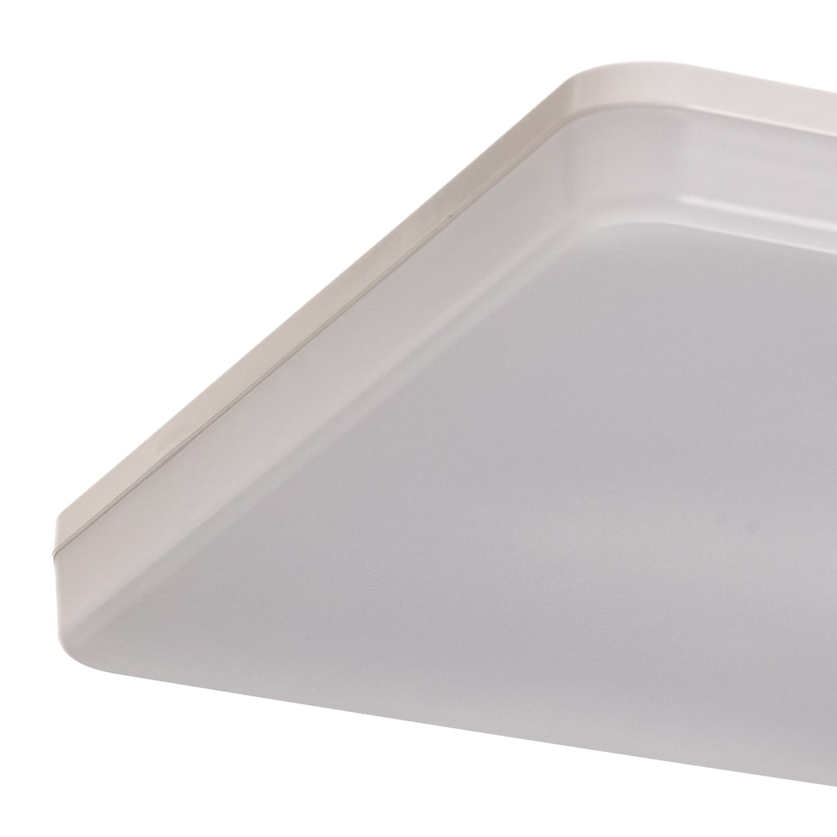 LED utetaklampe Pronto med bevegelsessensor lys