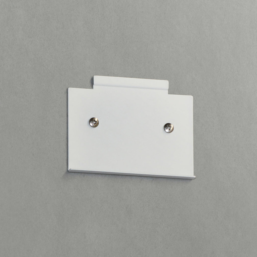 LED utevegglampe oppladbar med bevegelsessensor hvit IP44 - FH Lighting med USB-ladekabel