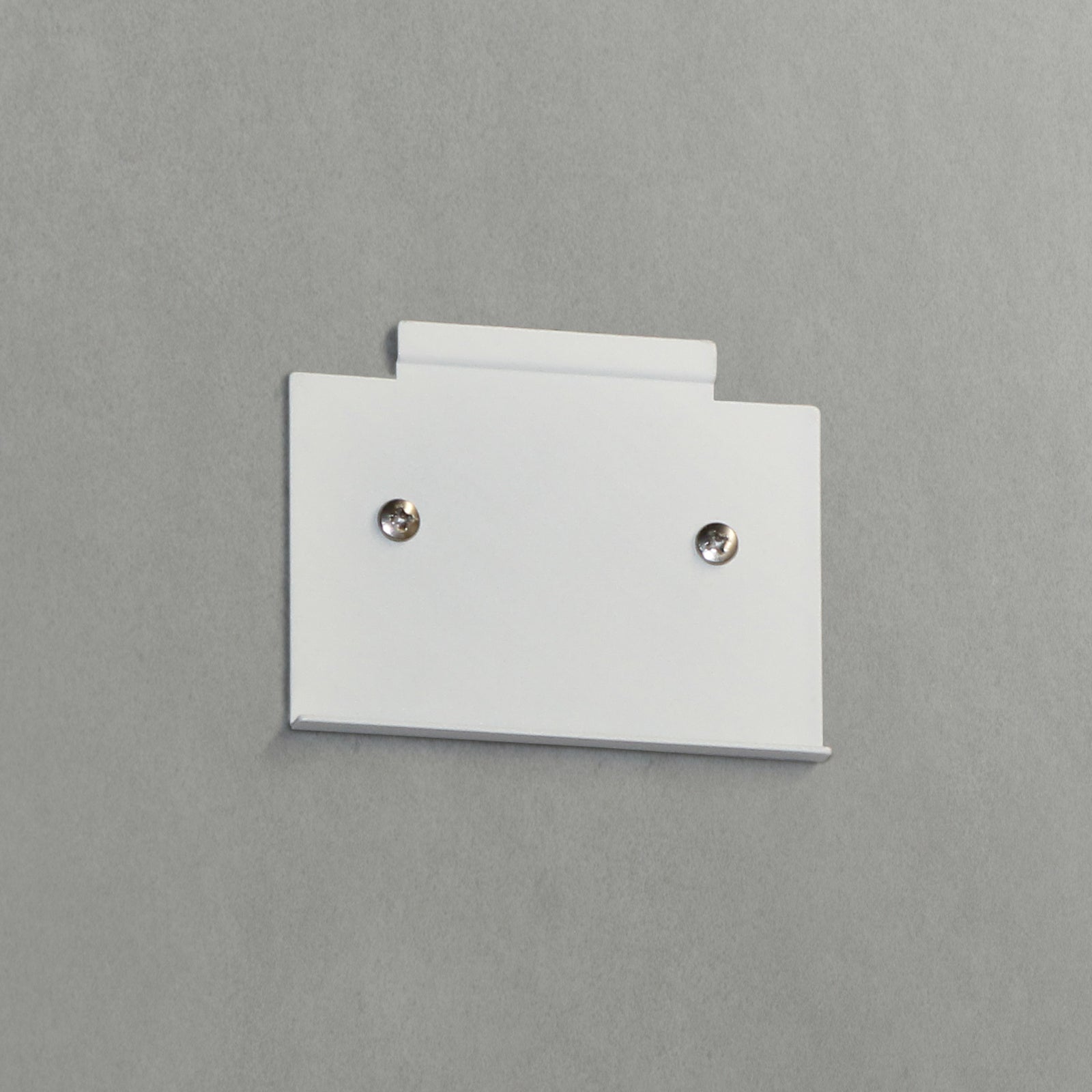 LED utevegglampe oppladbar med bevegelsessensor hvit IP44 - FH Lighting med USB-ladekabel