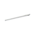 LED våtromsarmatur SUBMARINE PCR 159 cm G13 T8 IP65 forfra