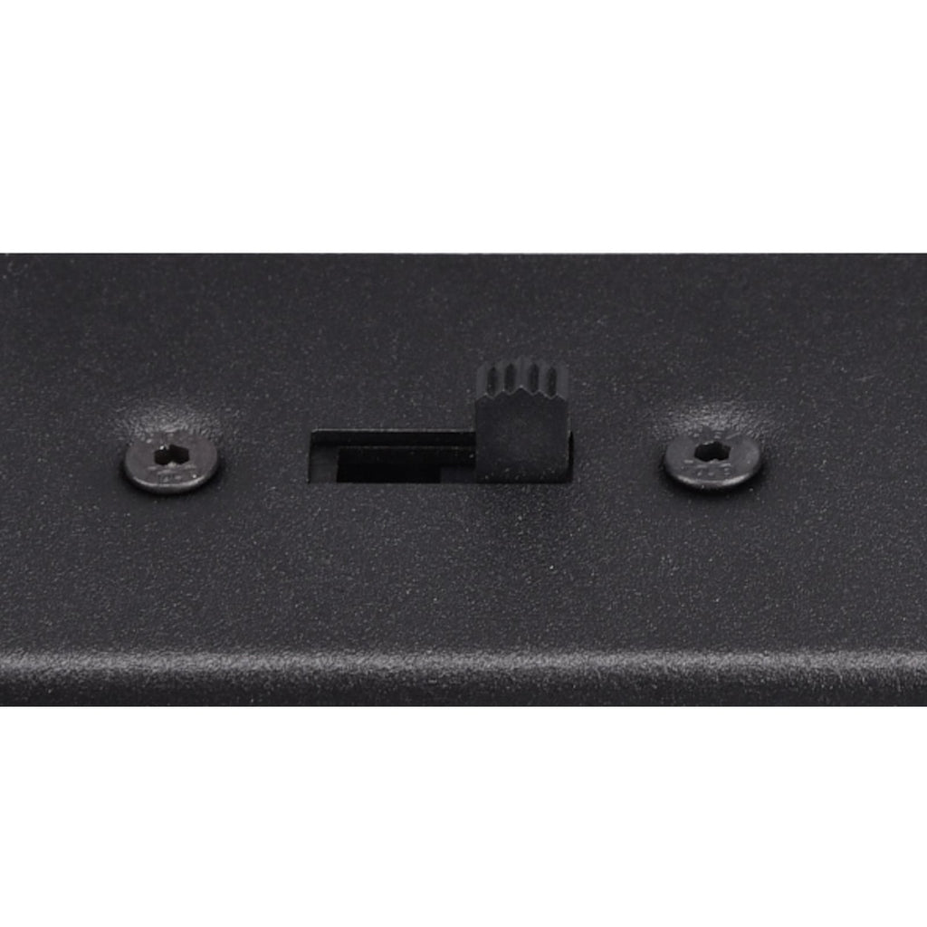 LED vegglampe Sequence dimbar CCT messing 22W - Trio Lighting nærbilde