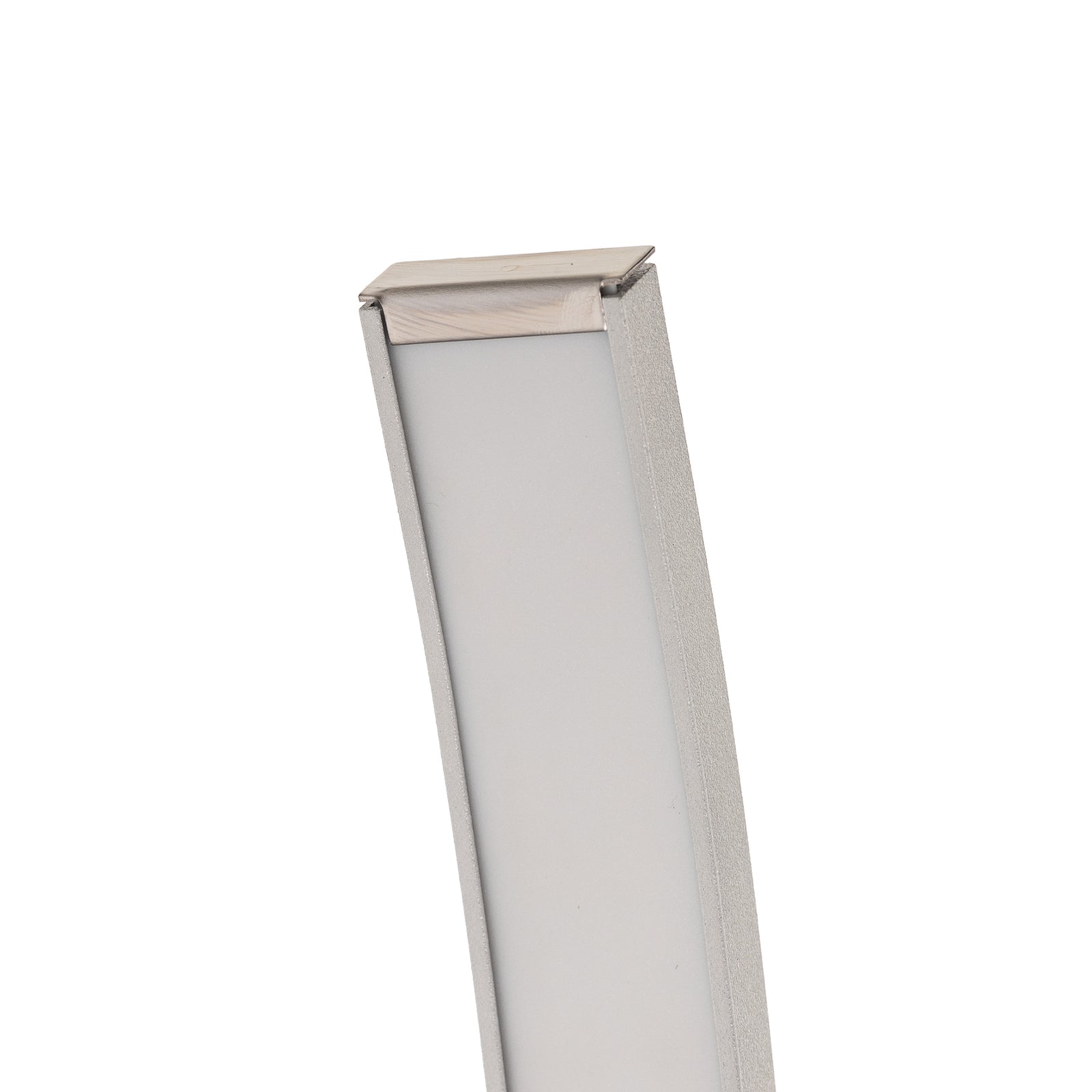 LED vegglampe Umbra fjernkontroll for dimming