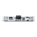 MaxLED LED-sensorbryter berøringsfri 24V IP20 Paulmann forfra