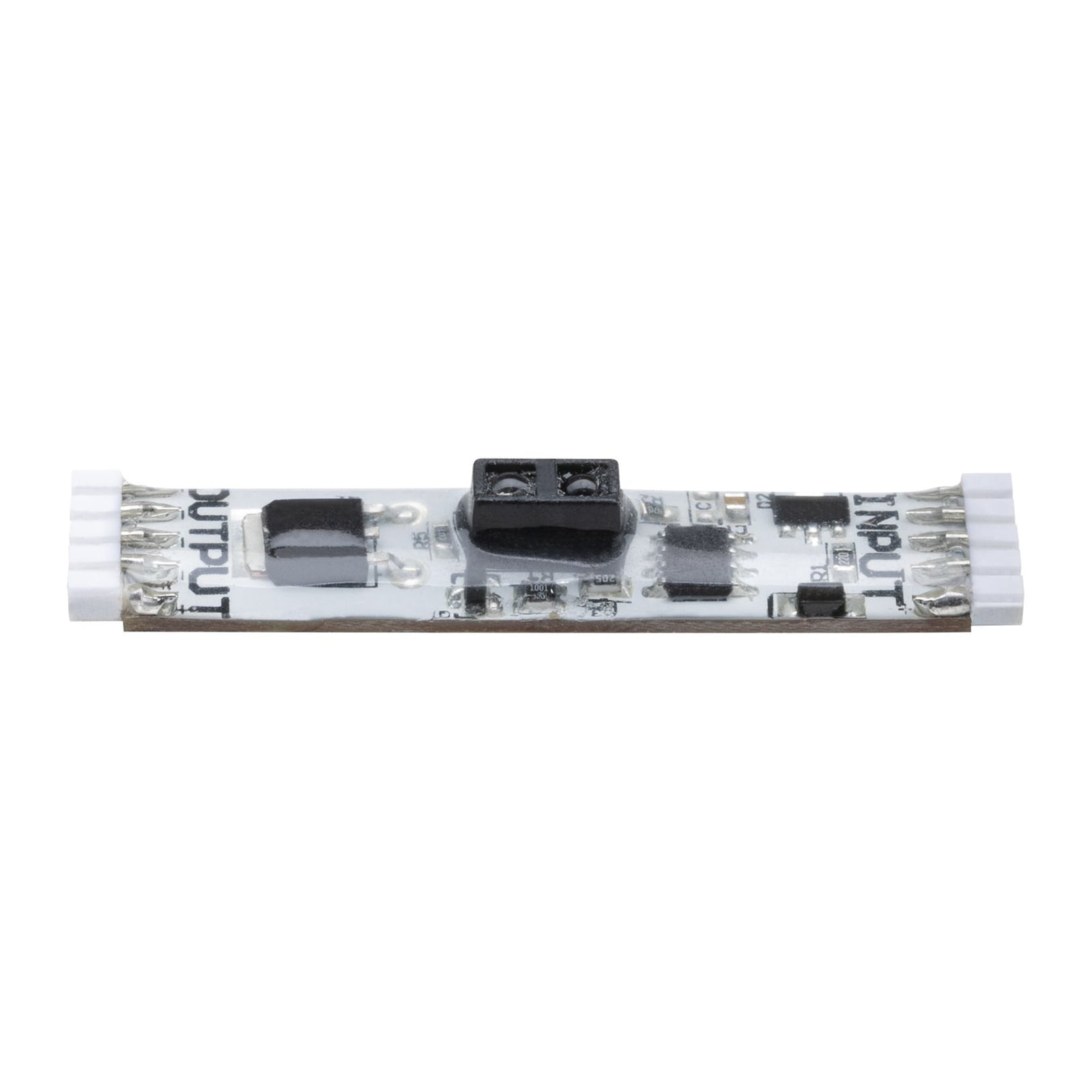 MaxLED LED-sensorbryter berøringsfri 24V IP20 Paulmann forfra