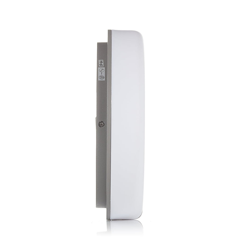 Oversikt over LED husnummerbelysning Marchesa-C Bluetooth