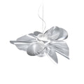 Pendellampe Étoile Small LED dimbar forfra