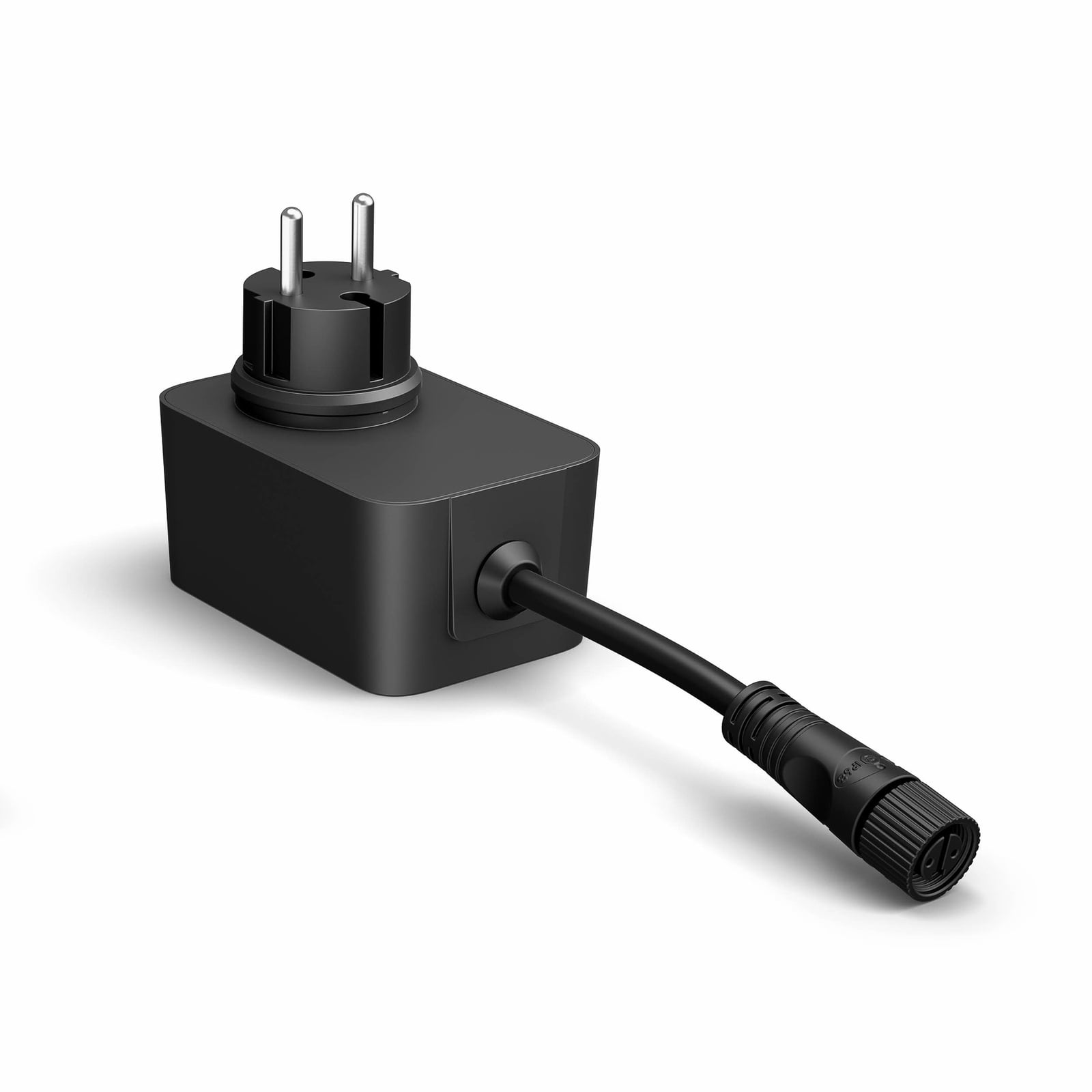 Philips Hue Festavia LED-lyslenke lysfargevalg