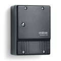 Skumringssensor Nightmatic 3000 svart IP54 front