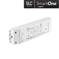 SLC SmartOne LED-driver Zigbee 24V 75W PWM CCT dimbar forfra