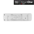 SLC SmartOne LED-driver Zigbee 24V 75W PWM RGBW dimbar forfra