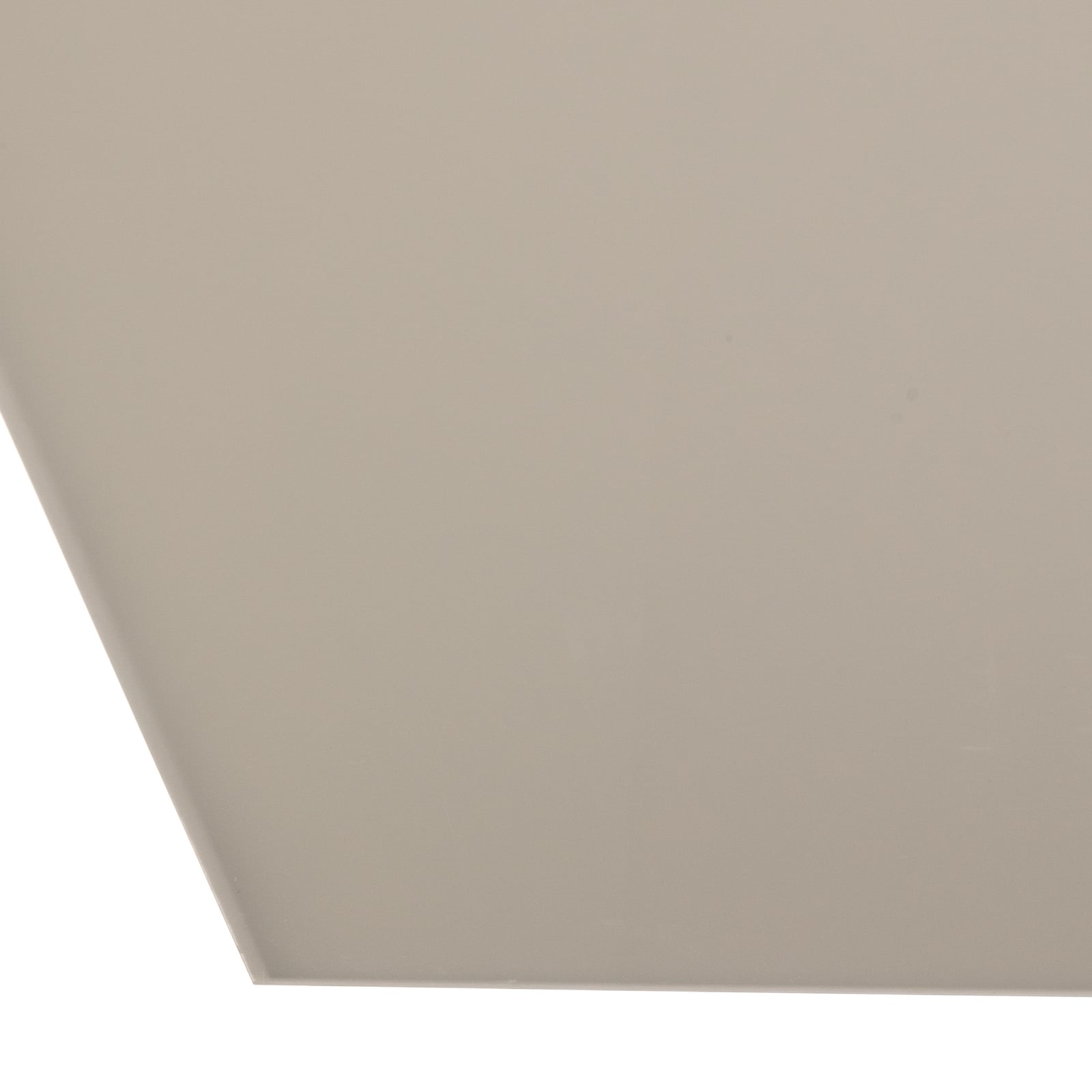 Smart LED-panel Aris 120x30 cm hvit RGB CCT fjernkontroll fjernkontroll