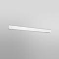 Smart LED-taklampe SUN@Home Workspace CCT dimbar forfra