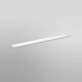 Smart LED underskapbelysning WiFi CCT dimbar hvit 60 cm forfra