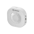 SMART+ WiFi bevegelsessensor med oppladbart batteri forfra