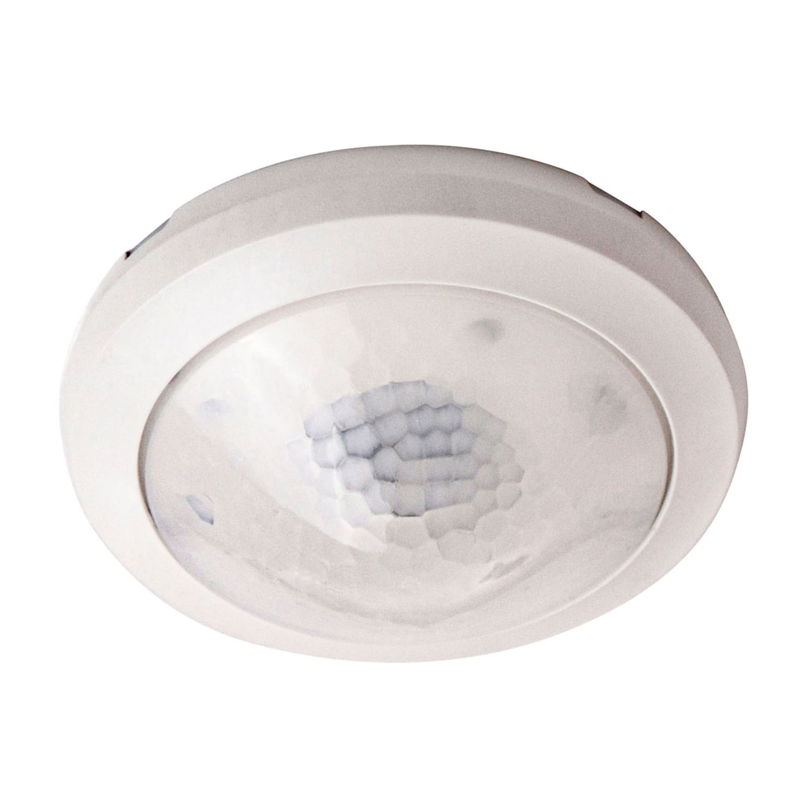 Tilstedeværelsessensor theRonda P360-101 M UP 360° IP54 forfra