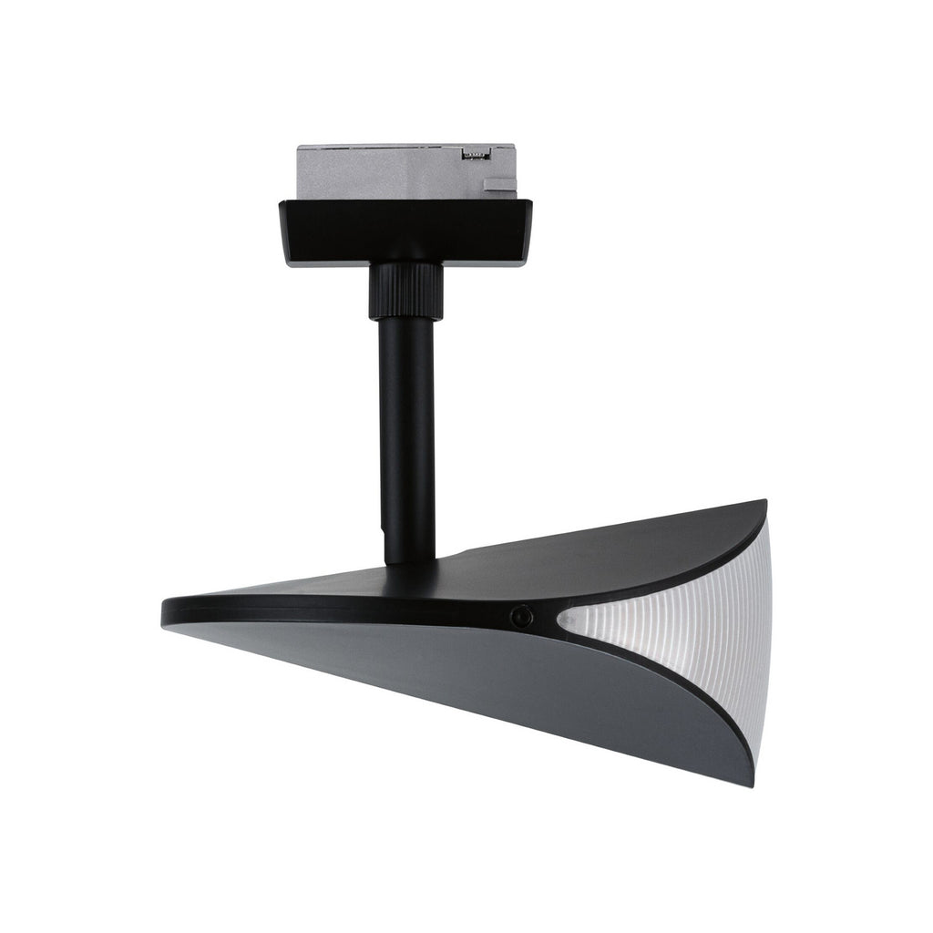 URail Alejandro LED-spot dimbar LED-chip med diffusor