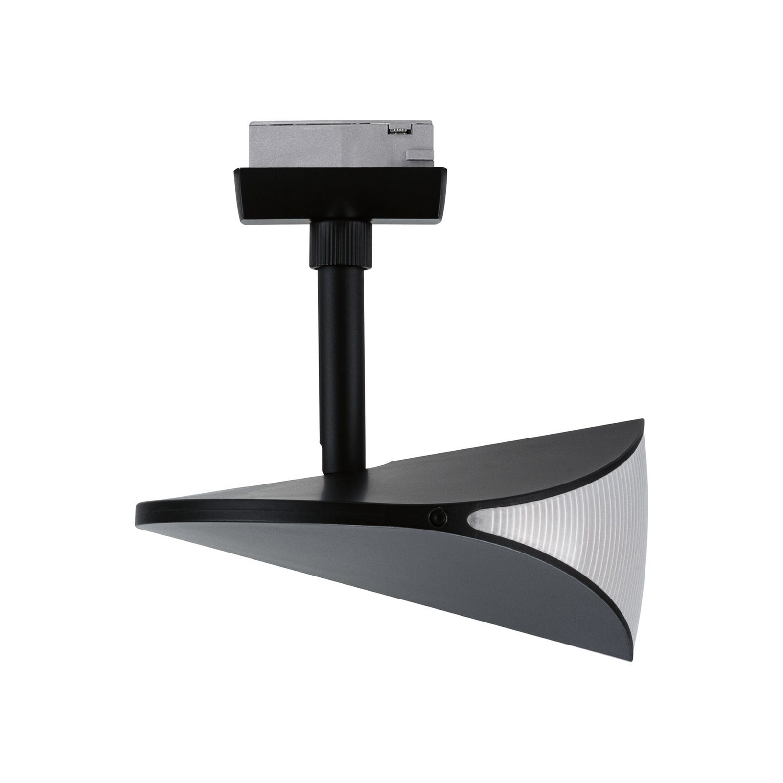 URail Alejandro LED-spot dimbar LED-chip med diffusor