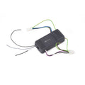 WiFi-mottaker for takvifte appstyrt WiZ - FARO BARCELONA foran