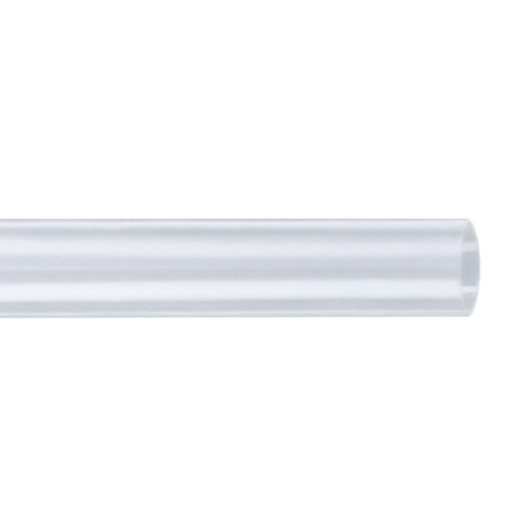 YourLED vanntett beskyttelseshylse 15 cm IP44 - Paulmann bakside