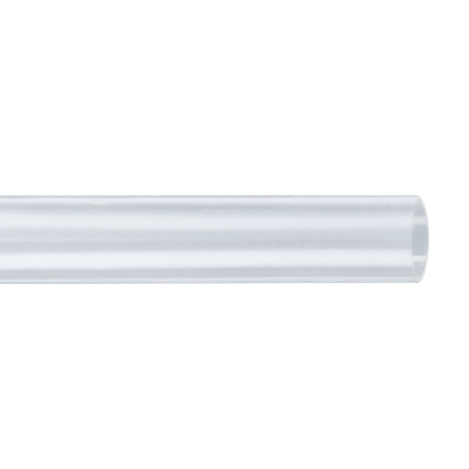 YourLED vanntett beskyttelseshylse 15 cm IP44 - Paulmann bakside