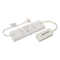 ZigBee dimmekontroller 24V maks 96W LED hvit - Hera for smart lysstyring